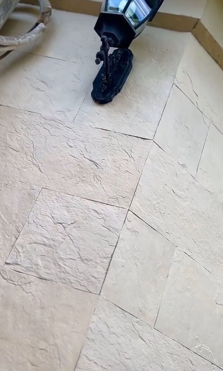 Термопанели «Классик»